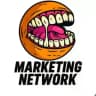 Mango Network
