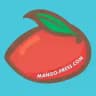 Mango Press 🥭🗝