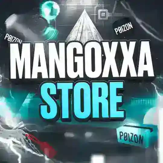 mangoxxa store