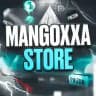 mangoxxa store