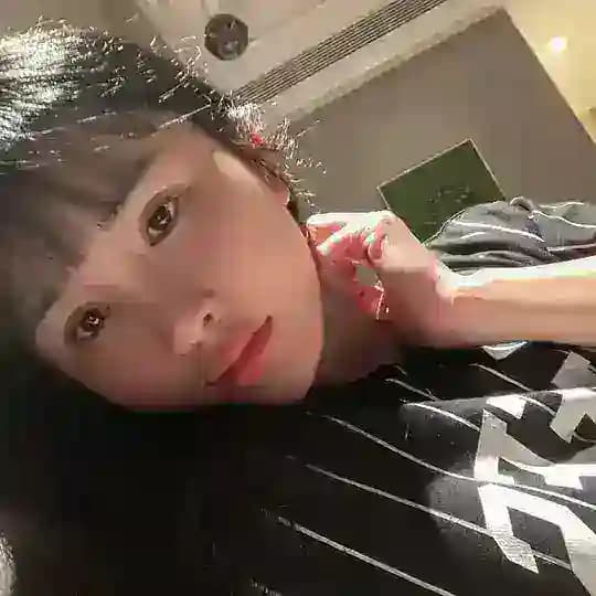 泰国妹子 曼谷泰妹 芭提雅泰妹