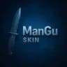 MANGU.CS2 SKINLAR