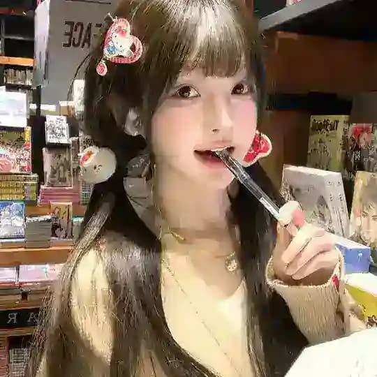 曼谷日韩 曼谷日本 曼谷韩国