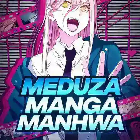 𝗠𝗘𝗗𝗨𝗭𝗔 𝗠𝗔𝗡𝗛𝗪𝗔 𝗠𝗔𝗡𝗚𝗔 Profile