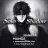 Solo Shadow | أخبار المانهوا والمانجا (Manhwa & Manga)