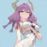 Manhwa Cruise | Redirect