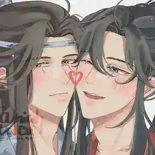 ♡︎Yᴀᴏɪ Tʀᴀɴsʟᴀᴛᴇ♥︎