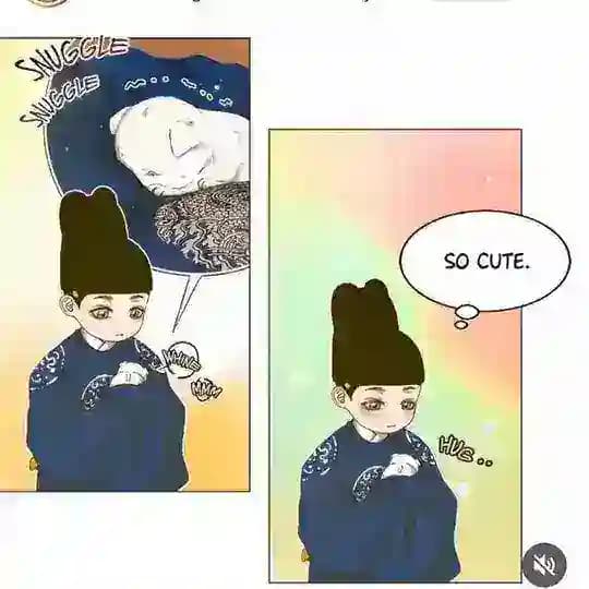 MANHWA BL IND๐ฎ๐ฉ