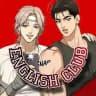 Manhwa ENGLISH Club