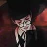 Гороскопы | Manhwa