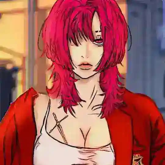 Manhwa king