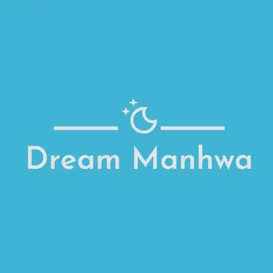 Dream Manhwa Translation