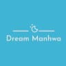 Dream Manhwa Translation