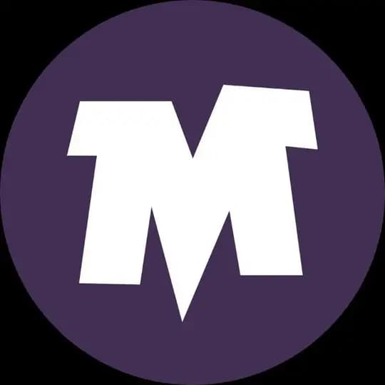 ManHwa Myanmar
