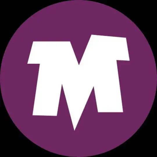 Manhwa 18+ Myanmar