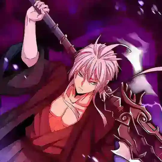 🌀⛩Mundo Manhwa⛩🌀