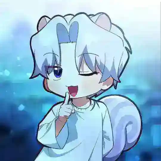 FINALIZADOS CORTOS BL