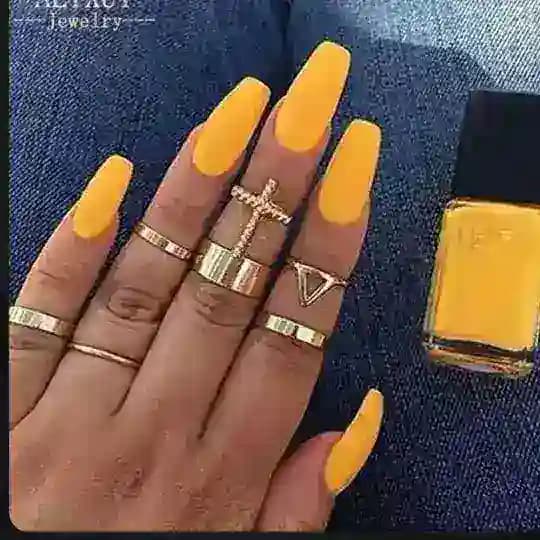 1000маникюр 💅 Ногти|Идеи|Маникюр