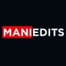 MANI EDITS 4K HD