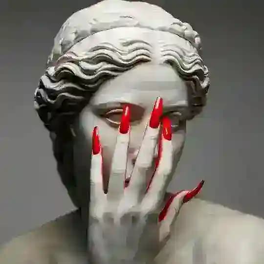 ❤️👄Ваша ногтепилка👄❤️