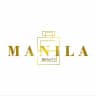 Manila Beauty