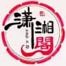 🇺🇦🇷🇺【欧美大洋马】-俄罗斯-乌克兰