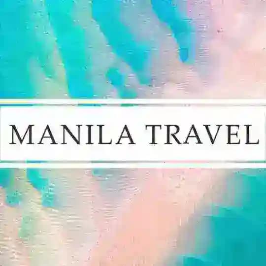 MANILA TRAVEL| Горящие и VIP туры