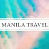 MANILA TRAVEL| Горящие и VIP туры