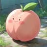 🍑蜜桃🍑菲律宾修车找我🍑高端女孩🍑