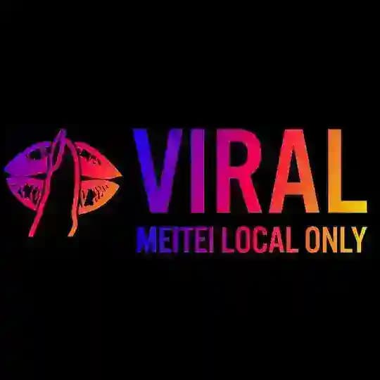 Manipuri Local Video Only Manipuri Local Leipung Profile