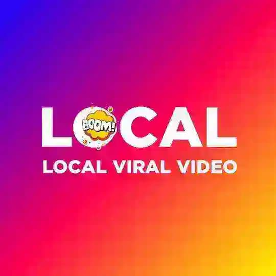 Manipuri Local Video New Teresa Varte Kuki Viral