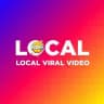Manipuri Local Video New Teresa Varte Kuki Viral