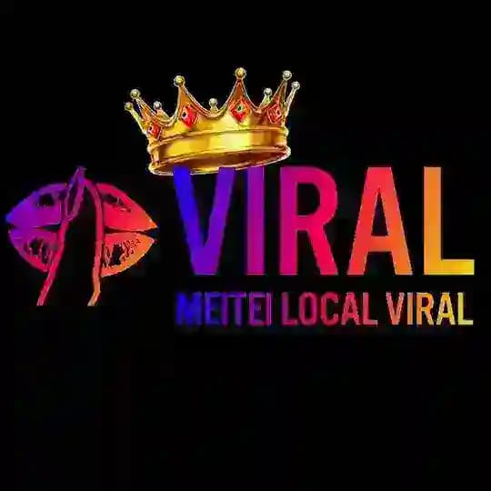 Manipuri Local Viral Only