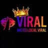 Manipuri Local Viral Only