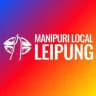 Manipuri Local Leipung Viral Video