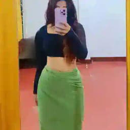 MANIPUR LOCAL COLLECTION Profile