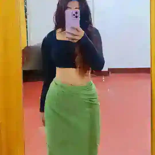 MANIPUR LOCAL COLLECTION Profile