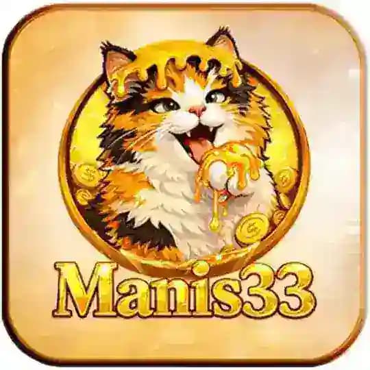 Manis33 Official Channel