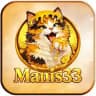 Manis33 Official Channel