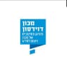 מהנשמדע