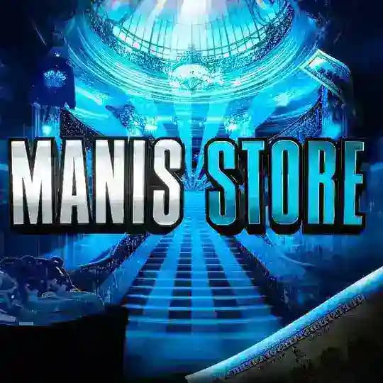 manis_storee