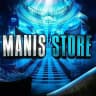 manis_storee