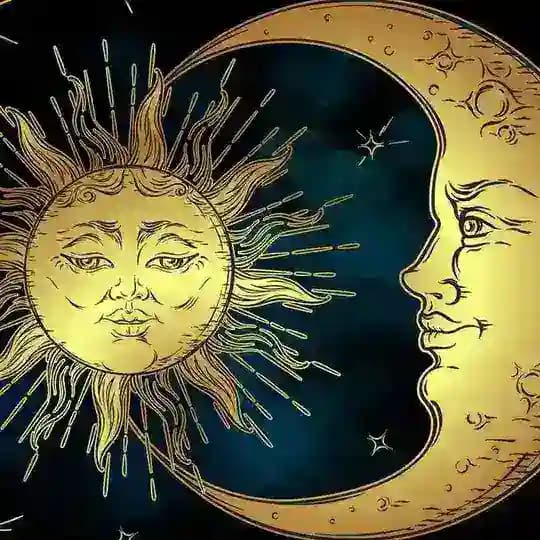 Manita astrologer