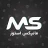 مانیکس استور | پروکسی اسپانسری