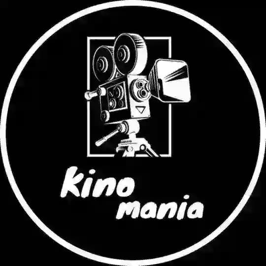 Кино Мания | Фильмы & Сериалы