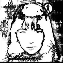 MANN1K Profile
