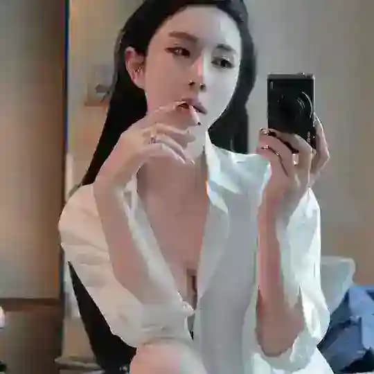 蔓宁频道