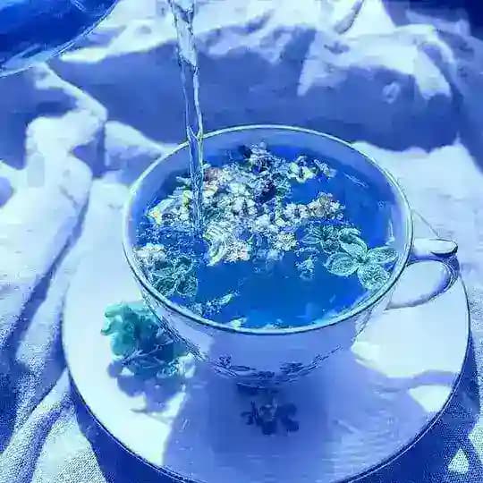 مسلسلات صينية 💙🍂.