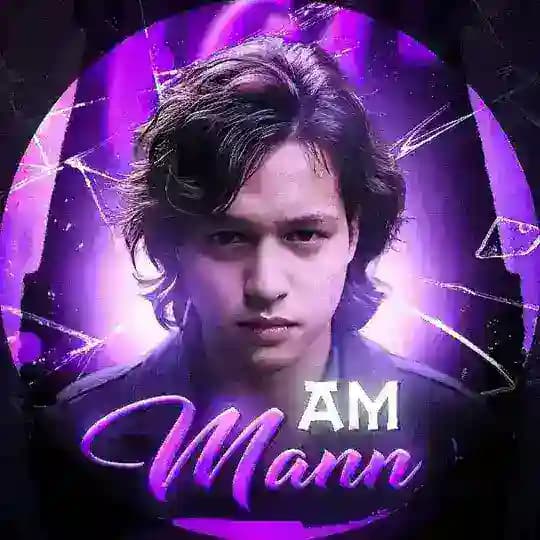 Manish Chetry