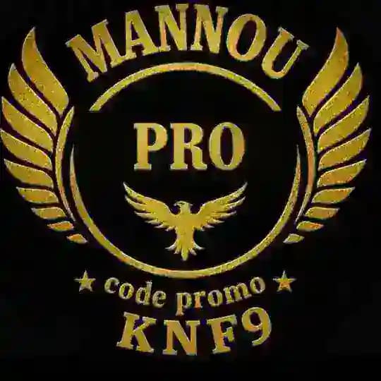 MANNOU PRO 🔥 Profile